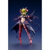 Kotobukiya Arcadia Verutta ReACT-P Non-Scale Plastic Model Approximately 148mm Tall