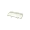 Pair Door Lens for Honda, Acura 1998-2008
