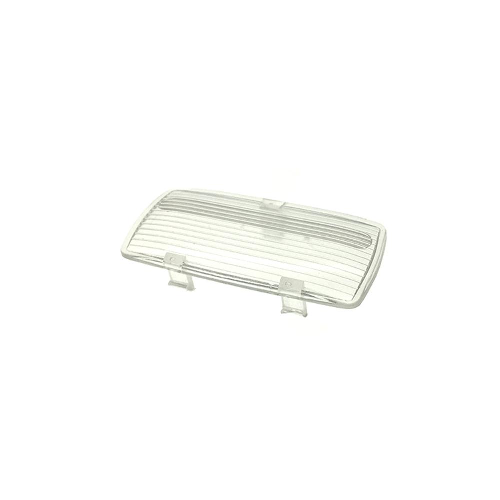 Pair Door Lens for Honda, Acura 1998-2008