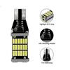 Toyota Pro Box NHP160V Back Lamp Position License Plate T10 LED Room Lamp, White, Set of 8 Parts