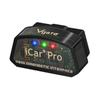 Vgate Icar Pro Bluetooth 4.0 (ble) Leitor de Código de Erro Obd2 Obdii Luz de Verificação do Motor do Carro com Adaptador Elm327