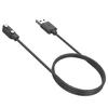 Fast Charging Cable Cord Wire for GTS 3 Watch Magnetic Connection Line