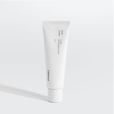 Noni Repair Cream 50ml (3 Options)