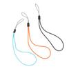 Elastic Short Hanging Rope, Bicycle Code Table Protection Rope, Device Protection Cover, Usb Anti Loss Hanging Rope
