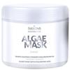 Algenmaske für das Gesicht mit Hyaluronsäure Algae Mask Farmona 160 g