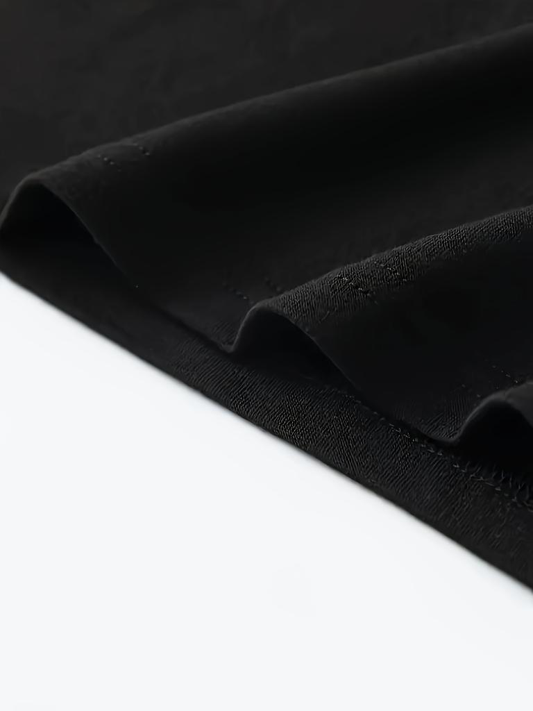 Vibrant Mexican Heritage T-Shirt - Relaxed Fit Fun Graphic Tee for Moms - Spanish Expression Te Calmas O Te Calmo