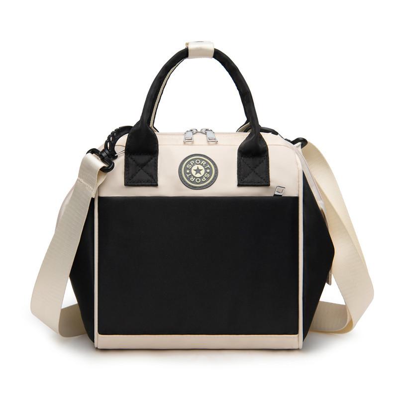 

Сумка для подгузников, сумки для беременных для детских вещей, маленький детский рюкзак для смены подгузников для мам, дорожная женская сумка, органайзер для коляски