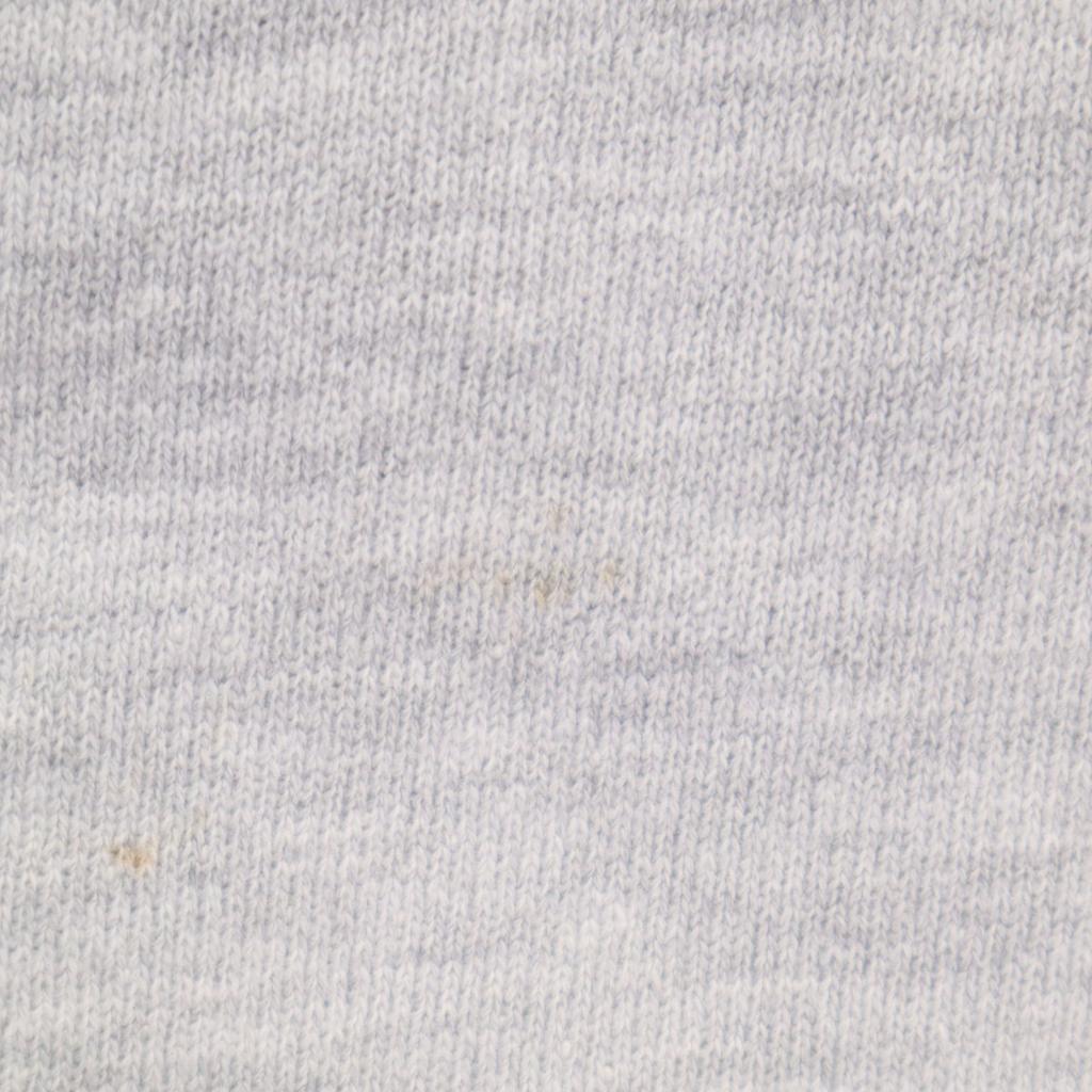 Champion 90s Old Embroidered Tag Made In USA Long Sleeve Reverse Weave Sweatshirt Trainer Men's Used