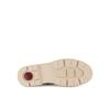 Ankle Boots Go Soft WS6385-01 Beige