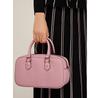Bag Motivi Z116E005866N006