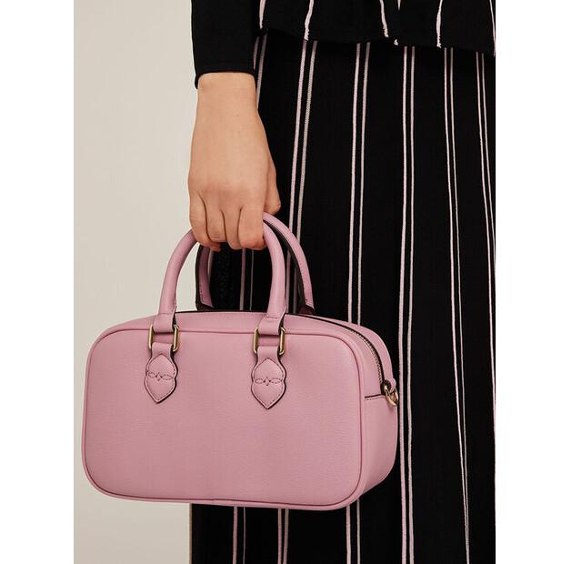 

Сумка Motivi Z116E005866N006 One Size