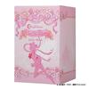 Bandai Premium Bandai Limited Pretty Guardian Sailor Moon Miracle Romance Eau de Toilette Sailor Moon