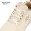 Skechers Women's Slip-On Breathable Casual Sport Shoes