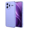 Flexible Liquid Silicone TPU Case For Xiaomi Poco F7 Pro Poco F7 Ultra 5G Protective Cover Capa Fundas Coque