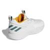 adidas Dame Certified White - HQ3885