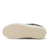 Vans Rowley Classic Vn000sf4jdu Parisian Night