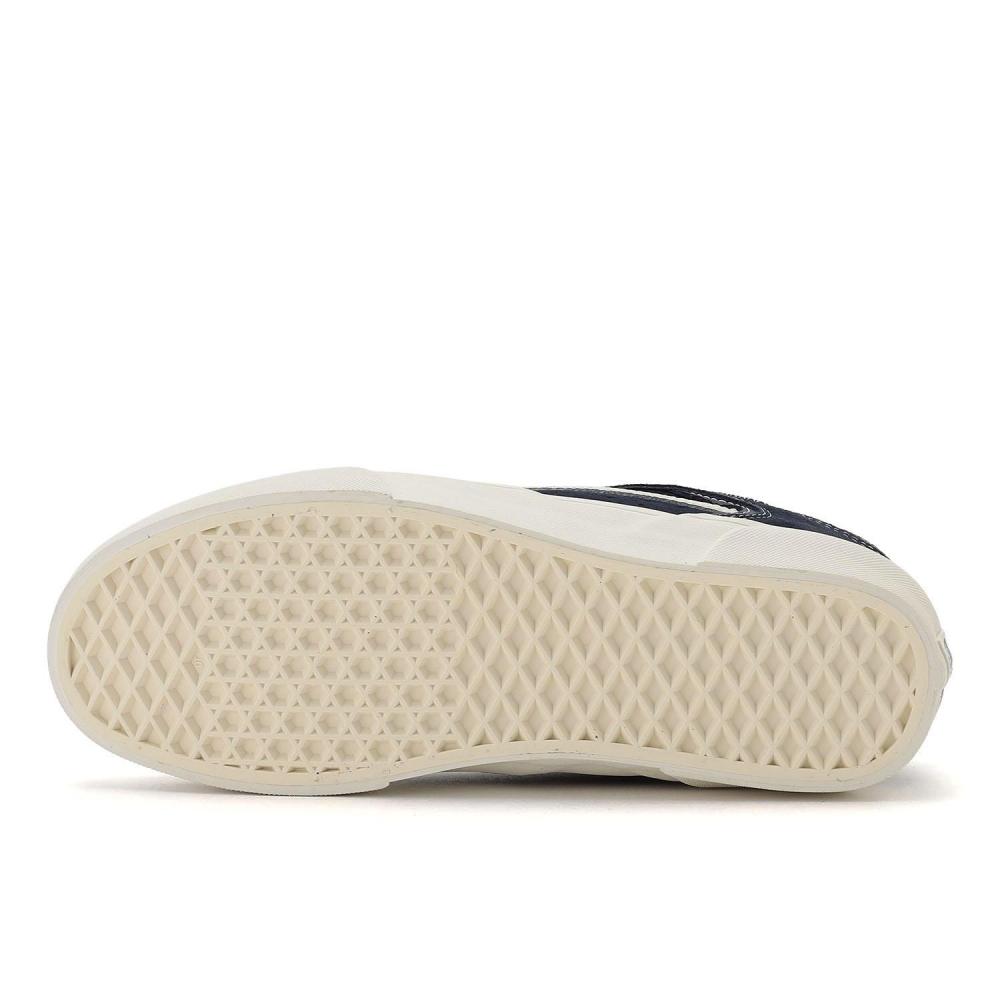 Vans Rowley Classic Vn000sf4jdu Parisian Night
