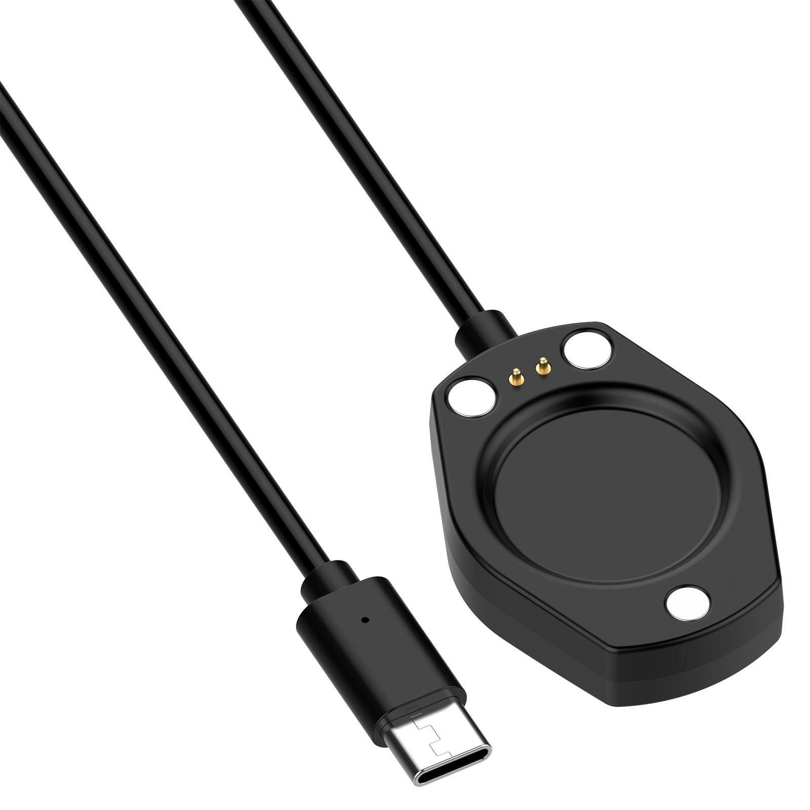 

Suunto Race2 Smartwatch Charging Cable