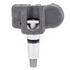 4 Tire Pressure Sensors A0035400217 for Mercedes C CL CLS E GL