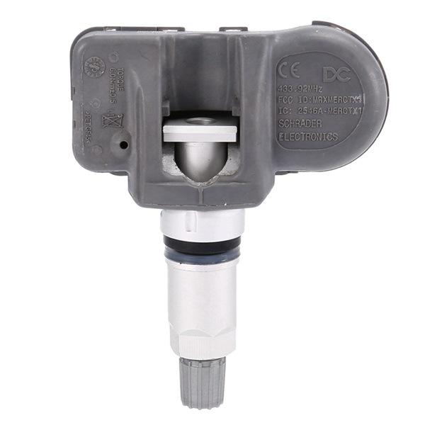 4 Tire Pressure Sensors A0035400217 for Mercedes C CL CLS E GL