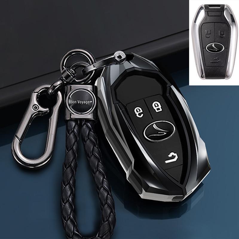 Southeast DX7, DX3, DX5, A5 Key Case Cover & Buckle for Women