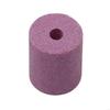 Portable Drill Bit Sharpener Corundum Grinding Wheel for Grinder Tools