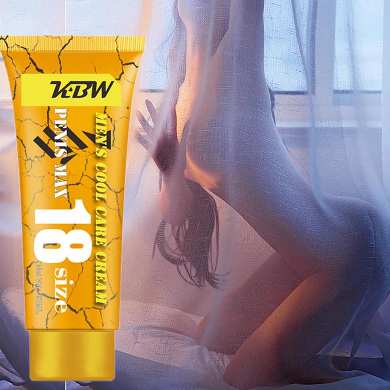 Water Soluble Lubricant Penis Erection Cream Erection Hardening Thickening Penis Lubricant Strengthens Penis Makes You Happier