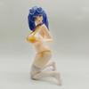 23CM Bfull FOTS JAPAN Beatrice Native bunny Ver girl Figure Pvc Anime Model Action Toys Doll Christmas Gifts Adult Products