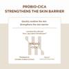 Skin1004 Probio-Cica Intensive Ampulle 50ml