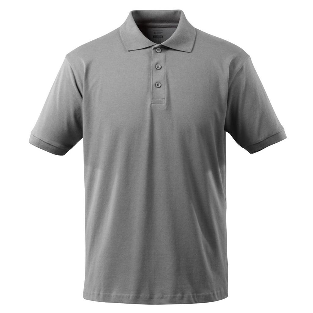 Mascot Mens Crossover Bandol Polo Shirt