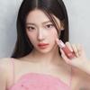 [NEW] Sheer Velvet Veil Tint (11-color)