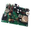 Portable AM Transmitter Kit 2P3 Radio Micropower Medium  Transmitter 530-1600khz
