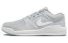 Air Stadium 90 Wolf Grey - HF5258-002