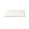 MUJI Body-Fitting Sofa Refill Cushion, Polyester, 1kg, 82960501