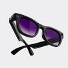 Electronice inteligente – Ochelari smart