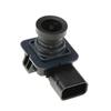 EP5Z-19G490-A Rear View Backup Camera Parking for  Lincoln MKZ 2013-2016#DP5Z-19G490-A