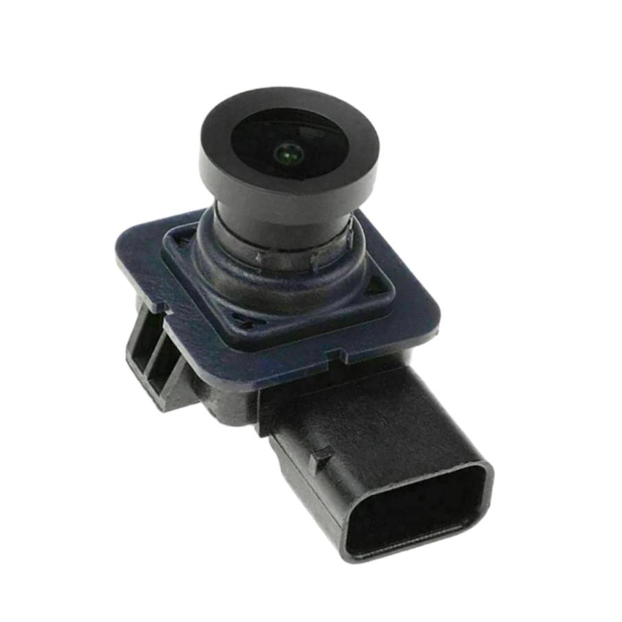 EP5Z-19G490-A Rear View Backup Camera Parking for Lincoln MKZ 2013-2016#DP5Z-19G490-A