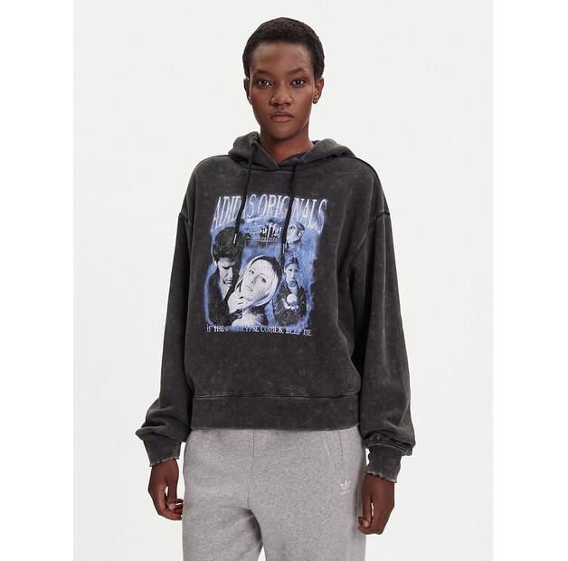 Толстовка adidas 20th Century Fox Disney EU L