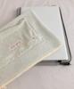 Nuaname 15-Inch Padded Laptop Pouch 2 Colors