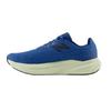 Zapatillas acolchadas para hombre New Balance FuelCell Propel V5