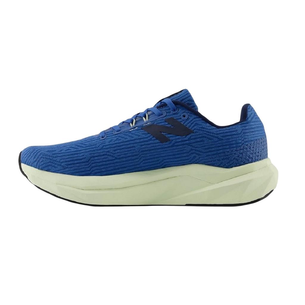 Zapatillas acolchadas para hombre New Balance FuelCell Propel V5