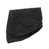 Waterproof Dust-proof Pings Pong Table Cover Storage Cover Protection Table Tennis Sheet Furniture Case for Indoor Outdoor
