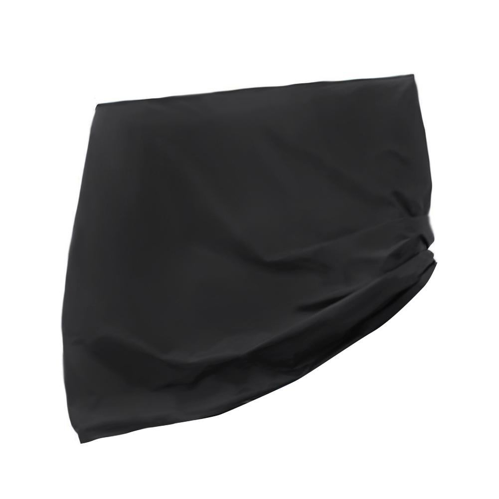 Waterproof Dust-proof Pings Pong Table Cover Storage Cover Protection Table Tennis Sheet Furniture Case for Indoor Outdoor