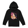 Topp – Hoodies, gensere og sweatshirts