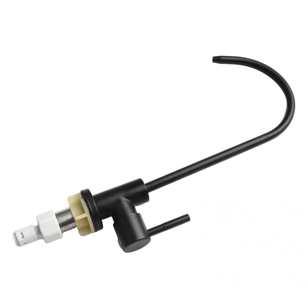 4 Points Faucet Direct Drinking Water Faucet Kitchen Sink