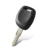 KEYYOU For Renault Kangoo Duster Clio Twingo Modus Master For Nissan Kubistar Dacia Sandero Transponder Car Key NE72/VAC102