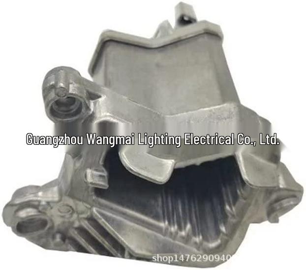 Compatible LED Headlight Turn Signal Module for BMW 63117352553/63117352554