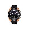 Black Dial – jako na obrázku