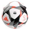 Adidas Zápas Wucl Pro Soccer Ball 7018 Fifa Champions League