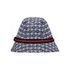 GUCCI Logo Unisex 4117903HAK74874